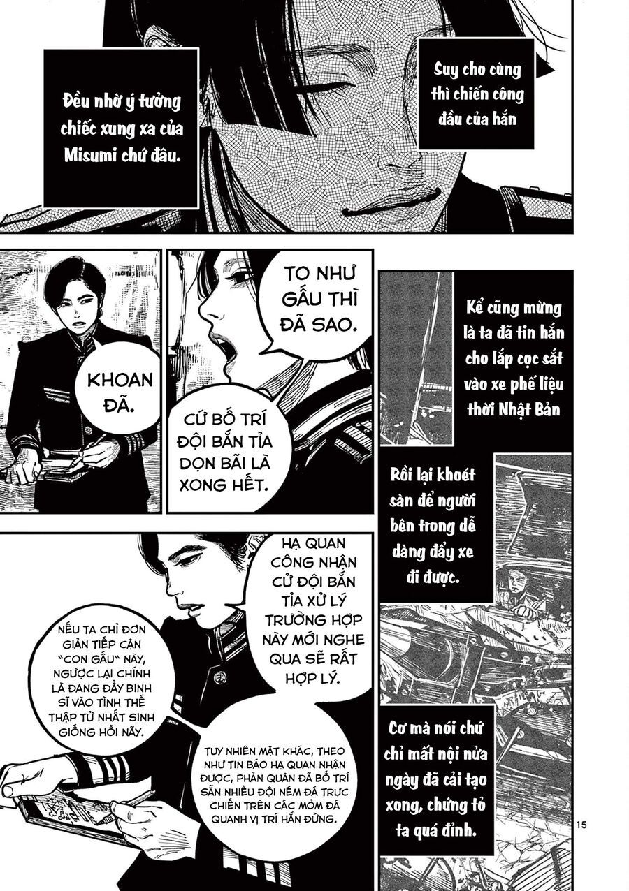 Chương 26 - Trang 16