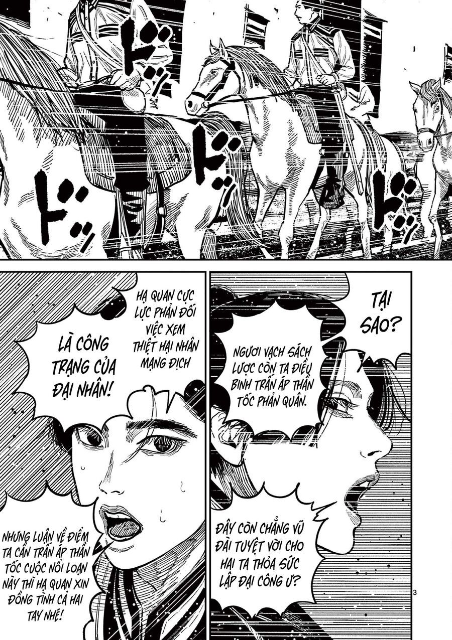 Chương 26 - Trang 4