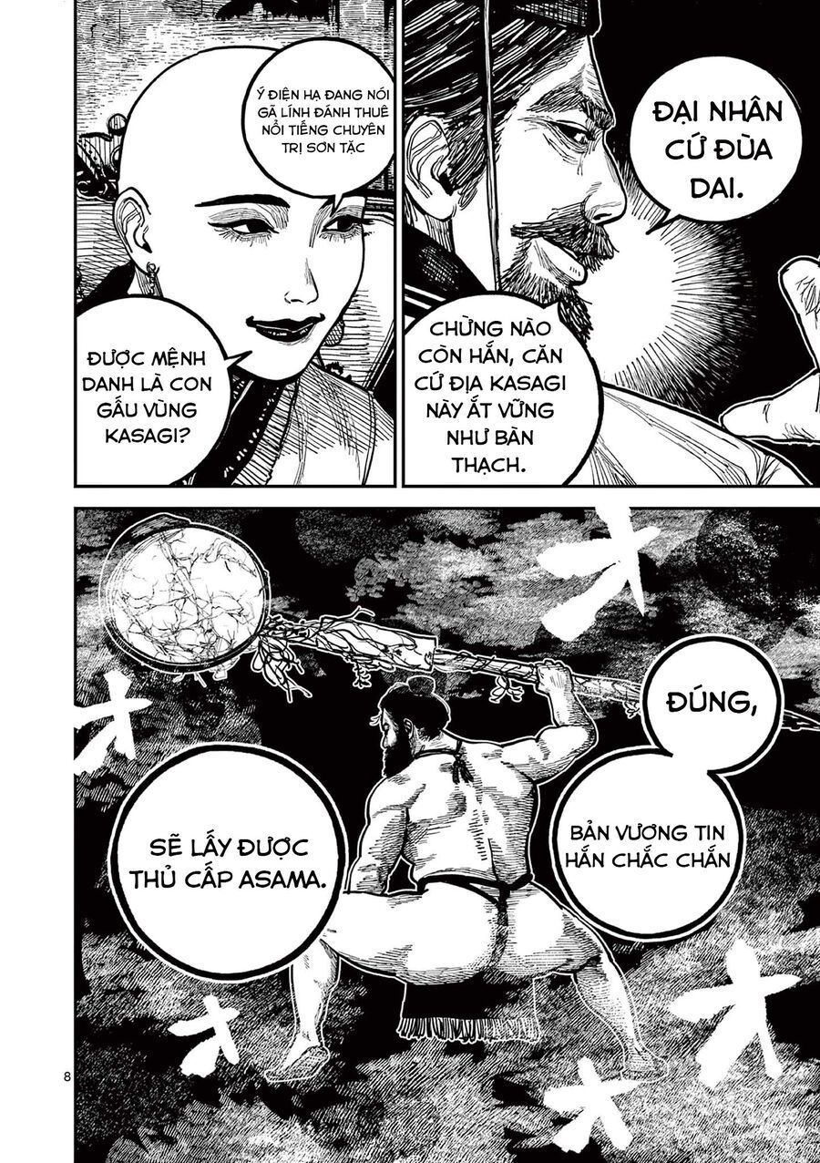 Chương 26 - Trang 9