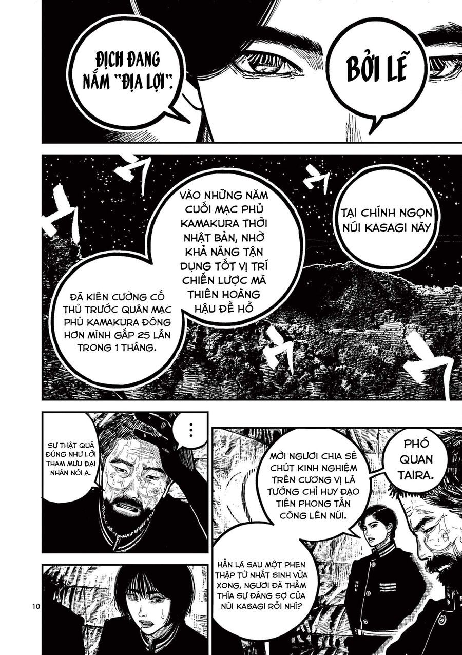 Chương 27 - Trang 11