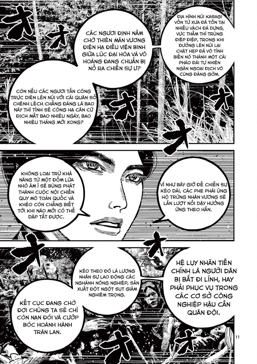 Chương 27 - Trang 12