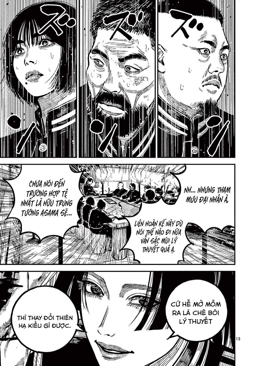 Chương 27 - Trang 14