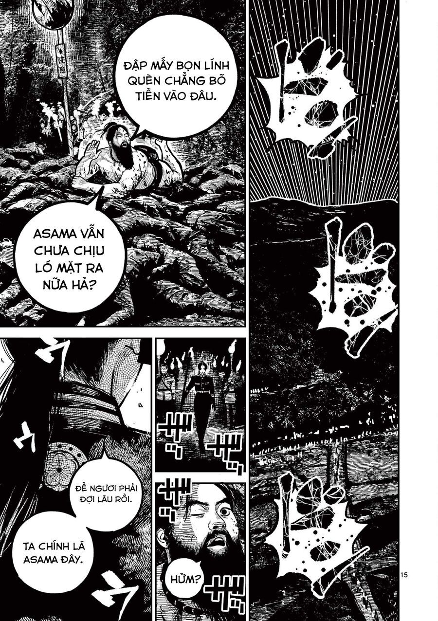 Chương 27 - Trang 16