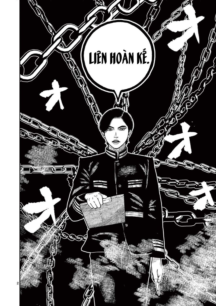 Chương 27 - Trang 3