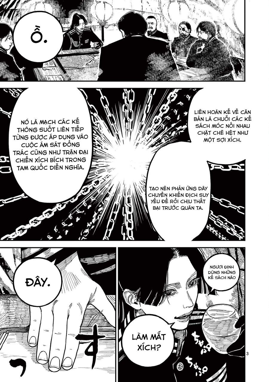 Chương 27 - Trang 4