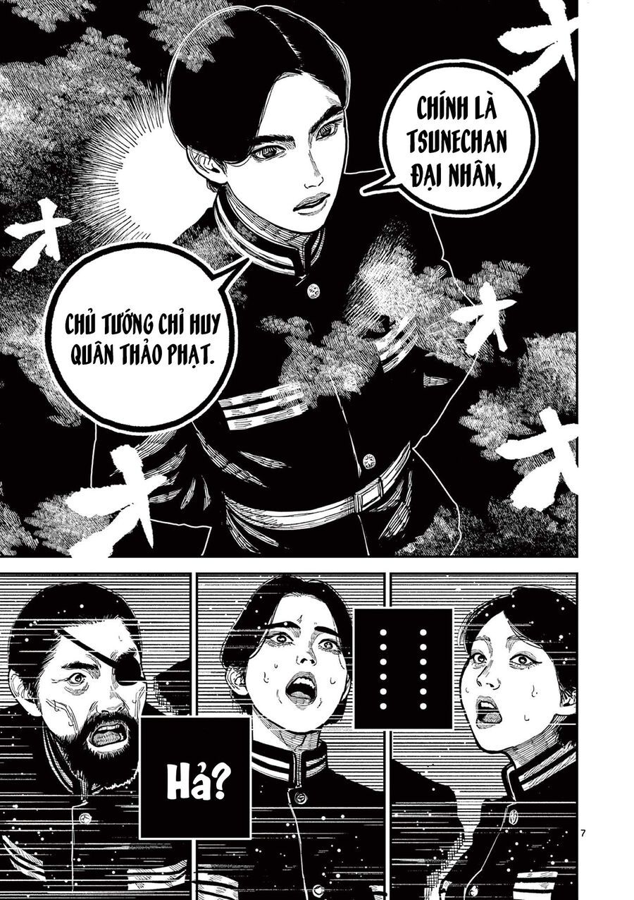 Chương 27 - Trang 8