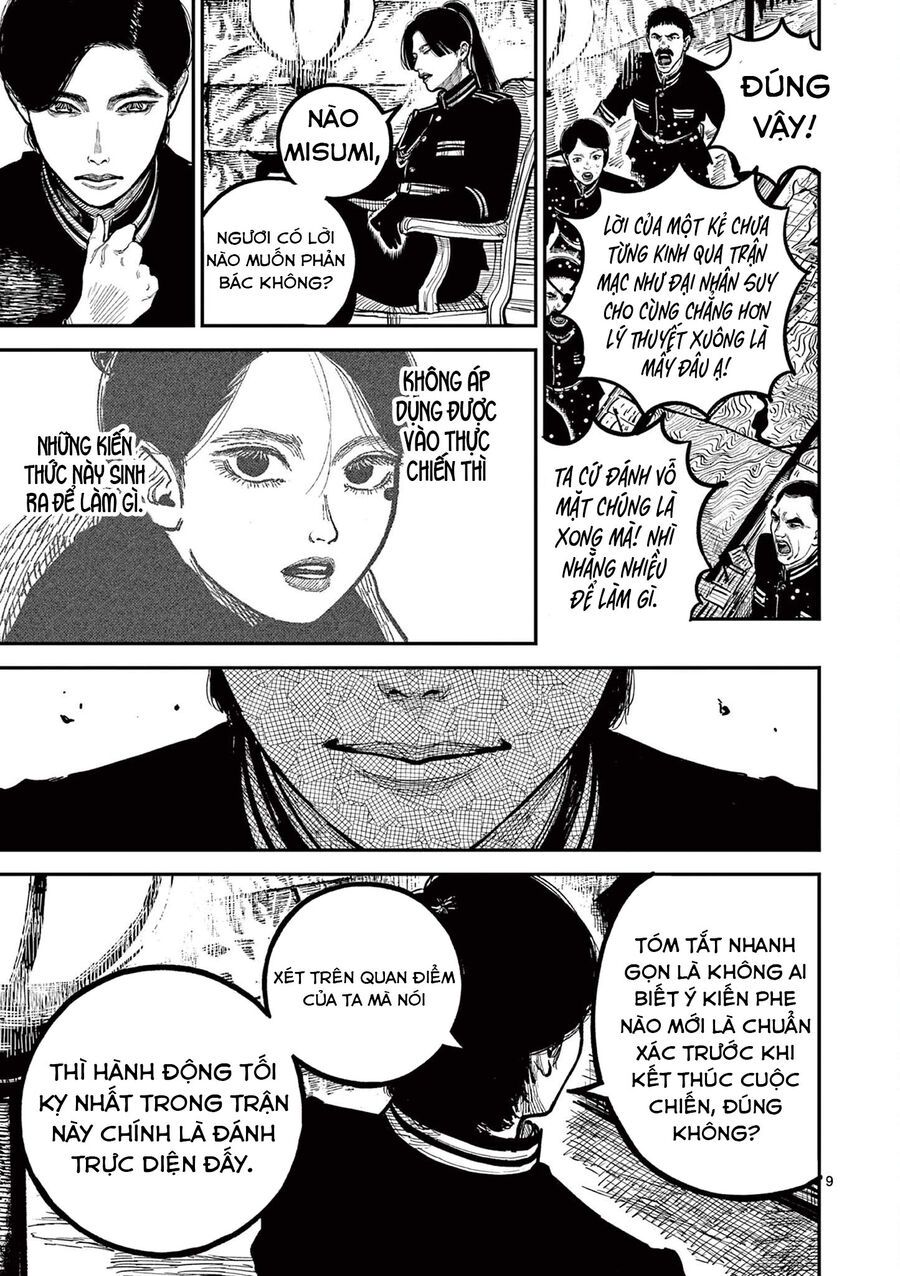 Chương 27 - Trang 10