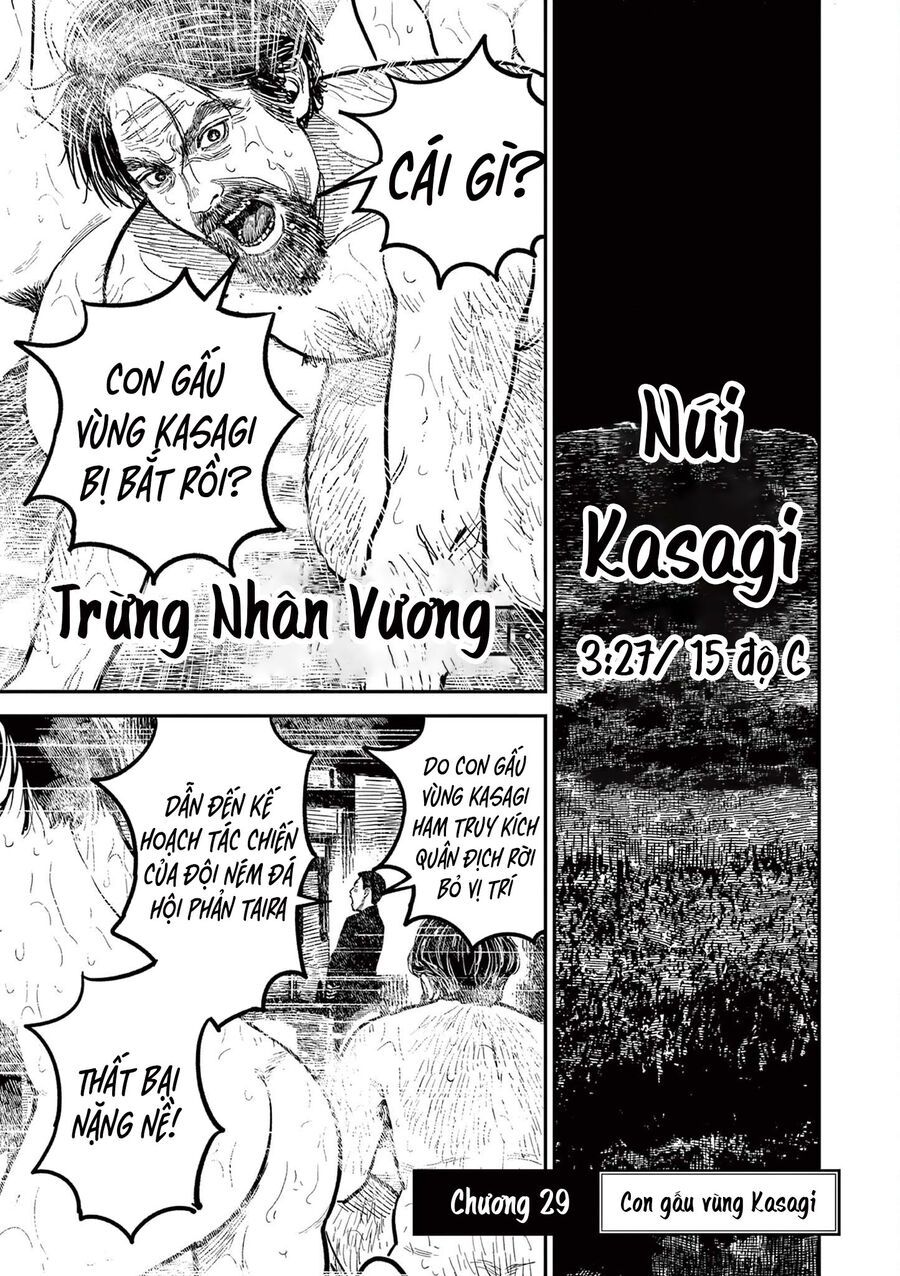 Chương 29 - Trang 2