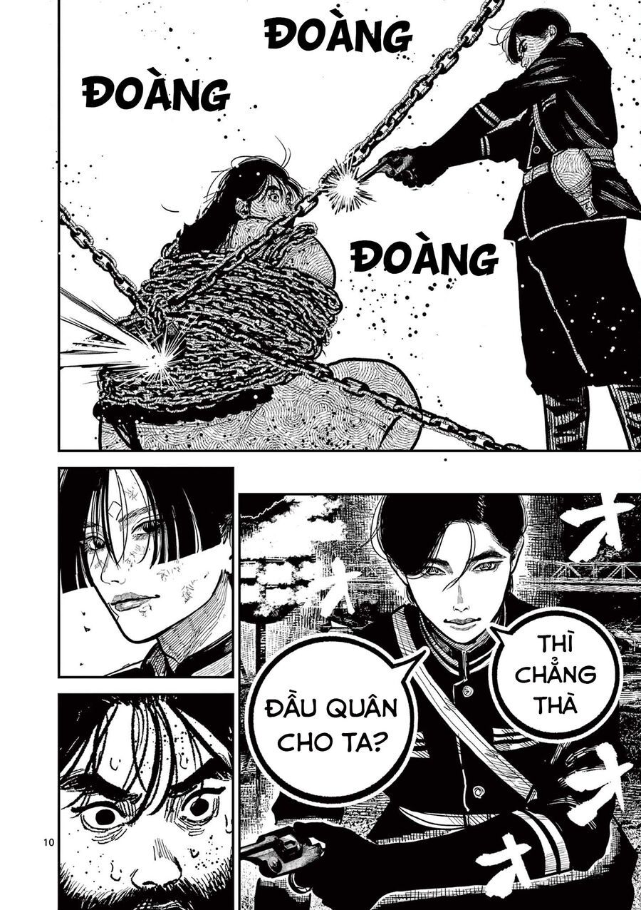 Chương 29 - Trang 11