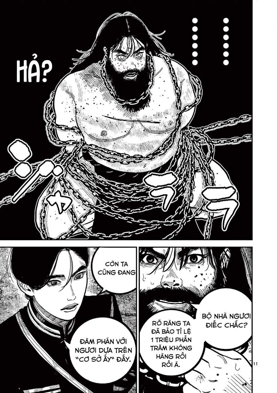 Chương 29 - Trang 12