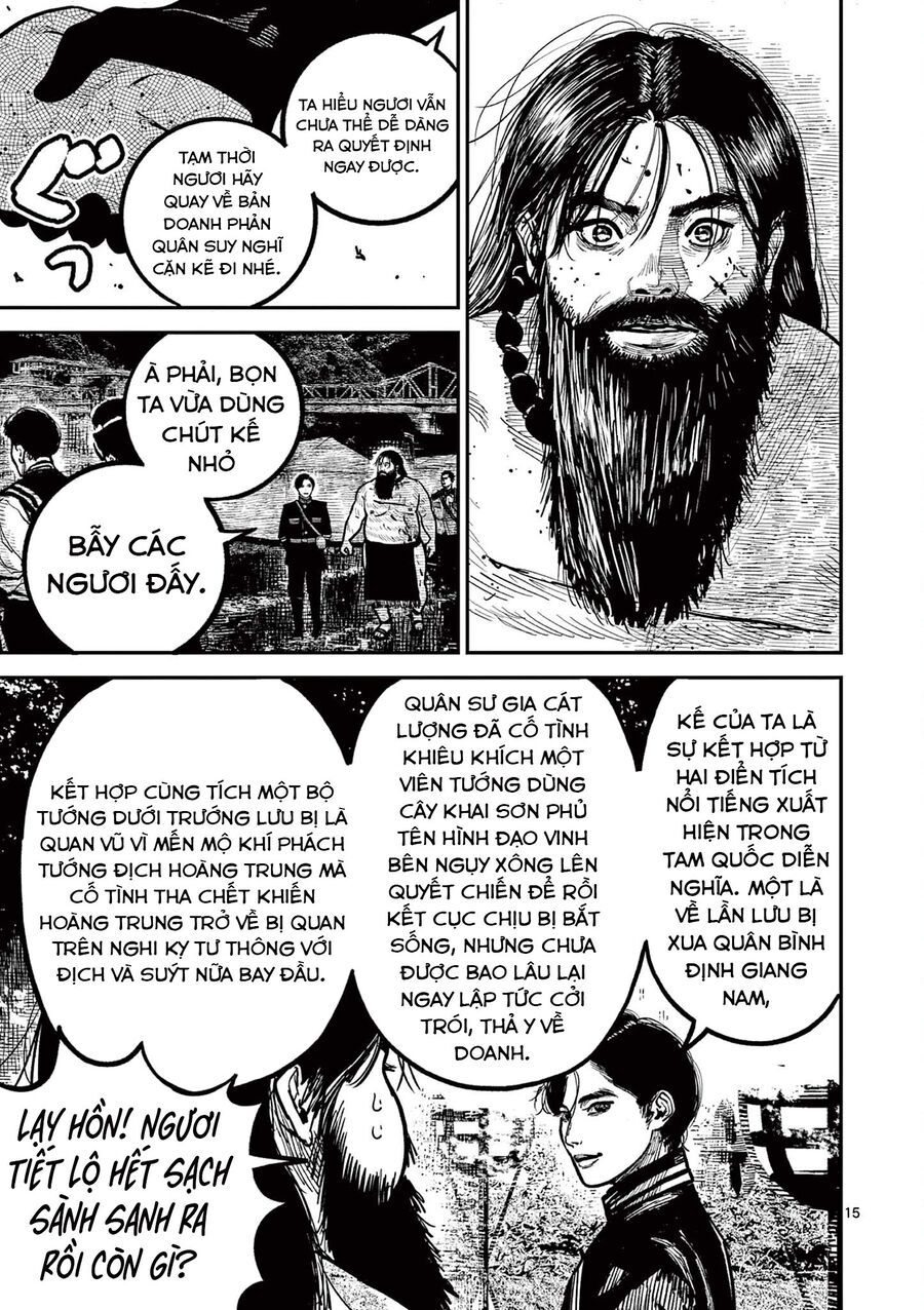 Chương 29 - Trang 16
