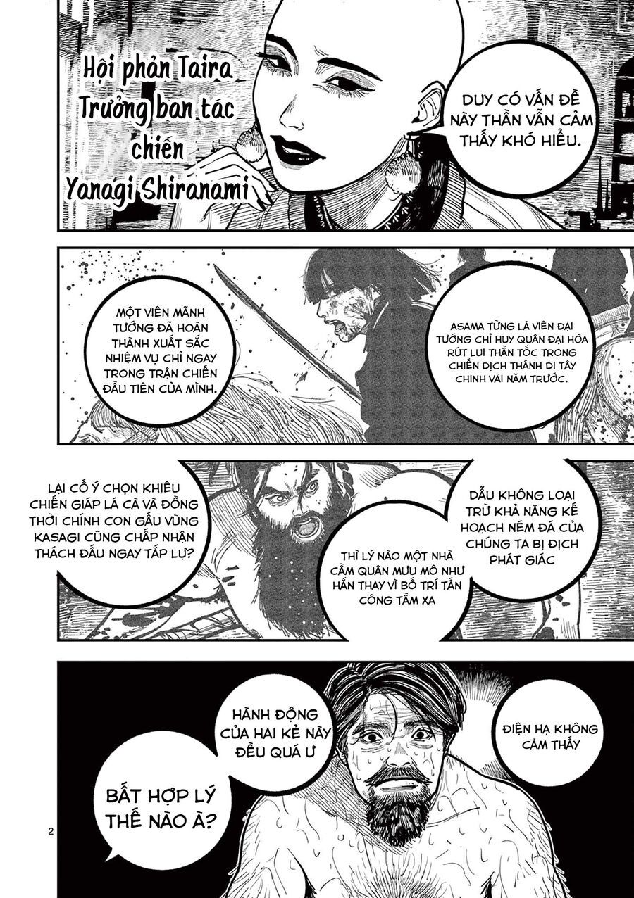 Chương 29 - Trang 3