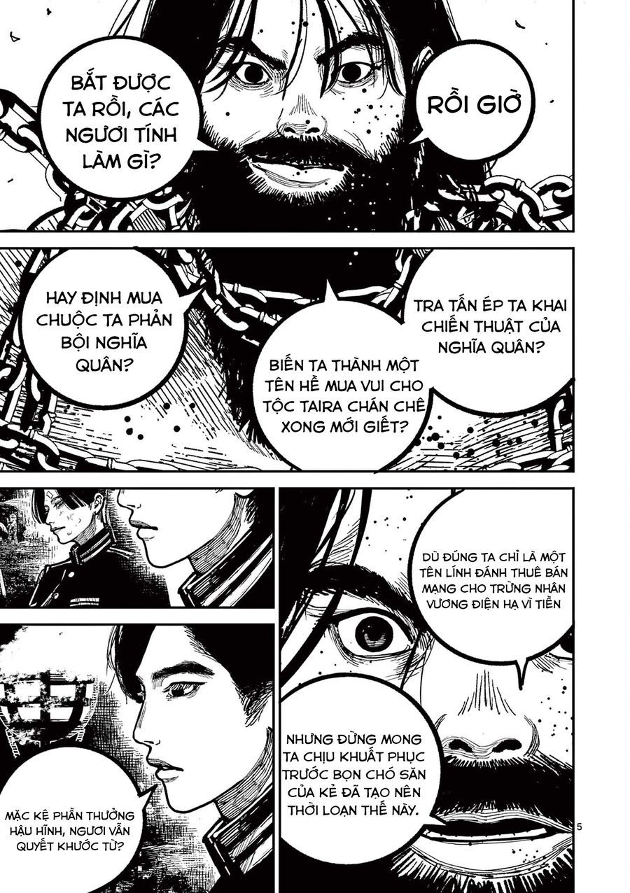 Chương 29 - Trang 6