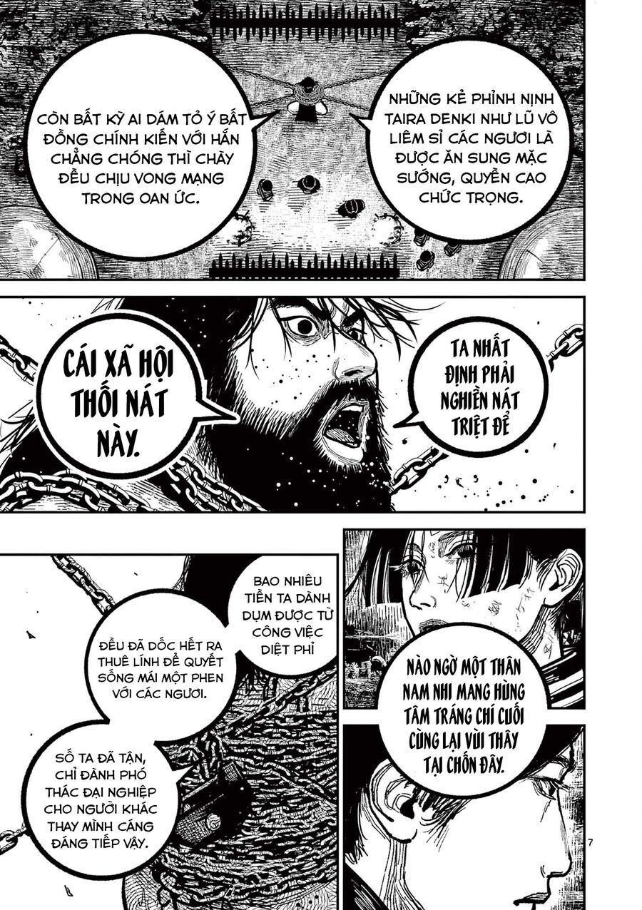 Chương 29 - Trang 8