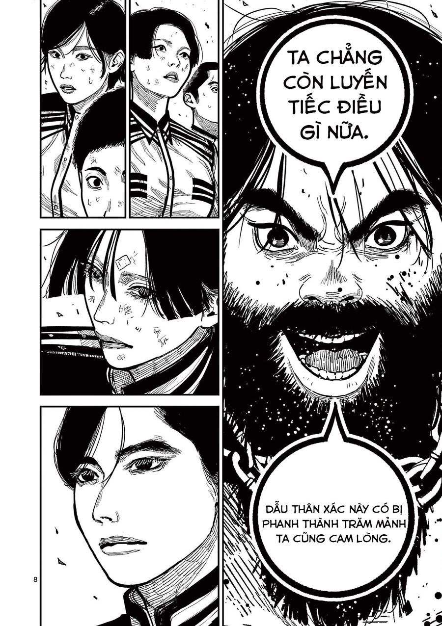 Chương 29 - Trang 9
