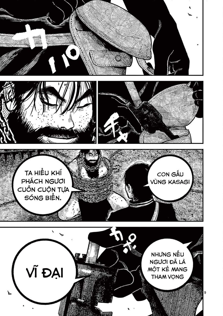 Chương 29 - Trang 10