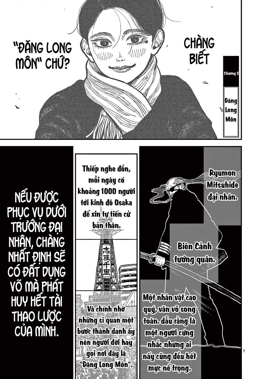 nhat-ban-thoi-ky-loan-tam-quoc-1