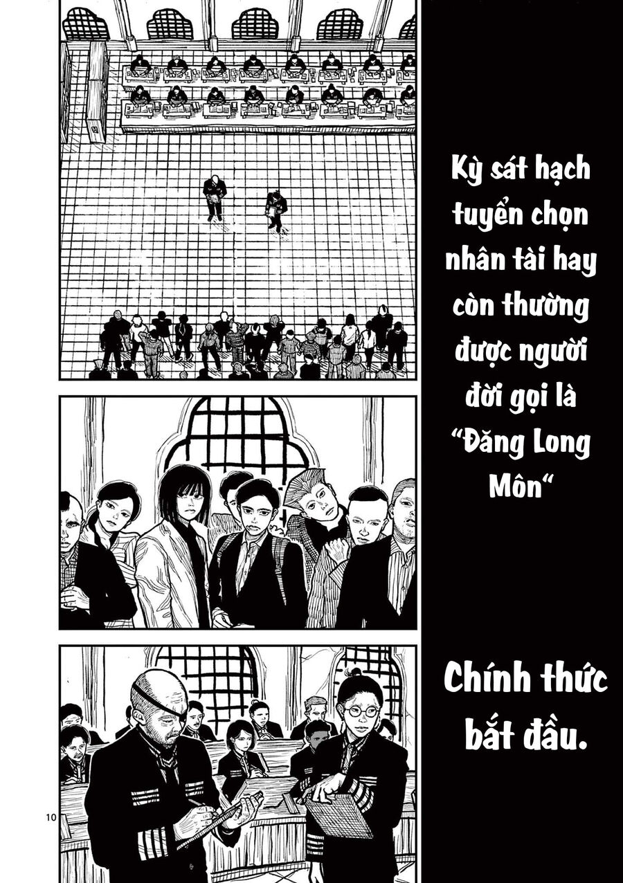 nhat-ban-thoi-ky-loan-tam-quoc-10