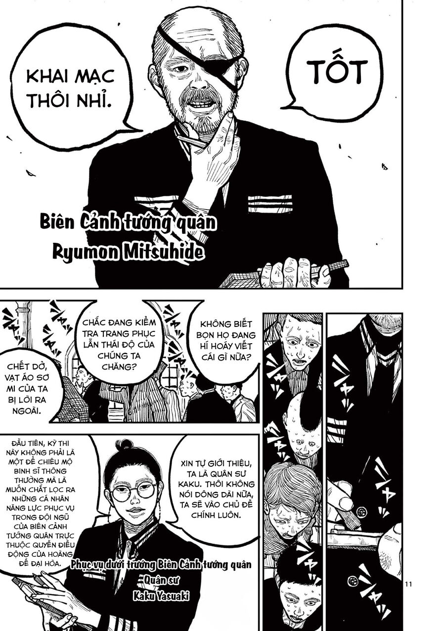 nhat-ban-thoi-ky-loan-tam-quoc-11