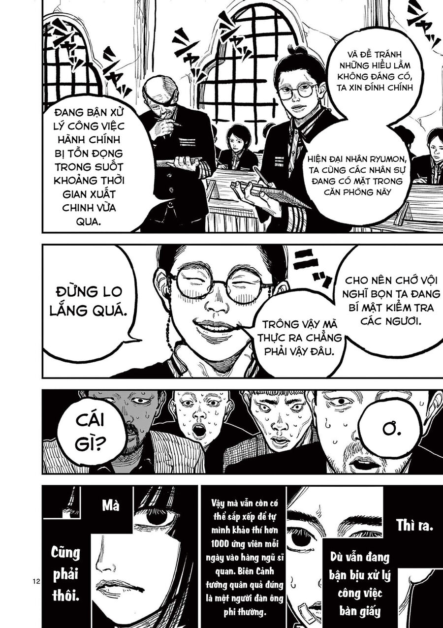 nhat-ban-thoi-ky-loan-tam-quoc-12