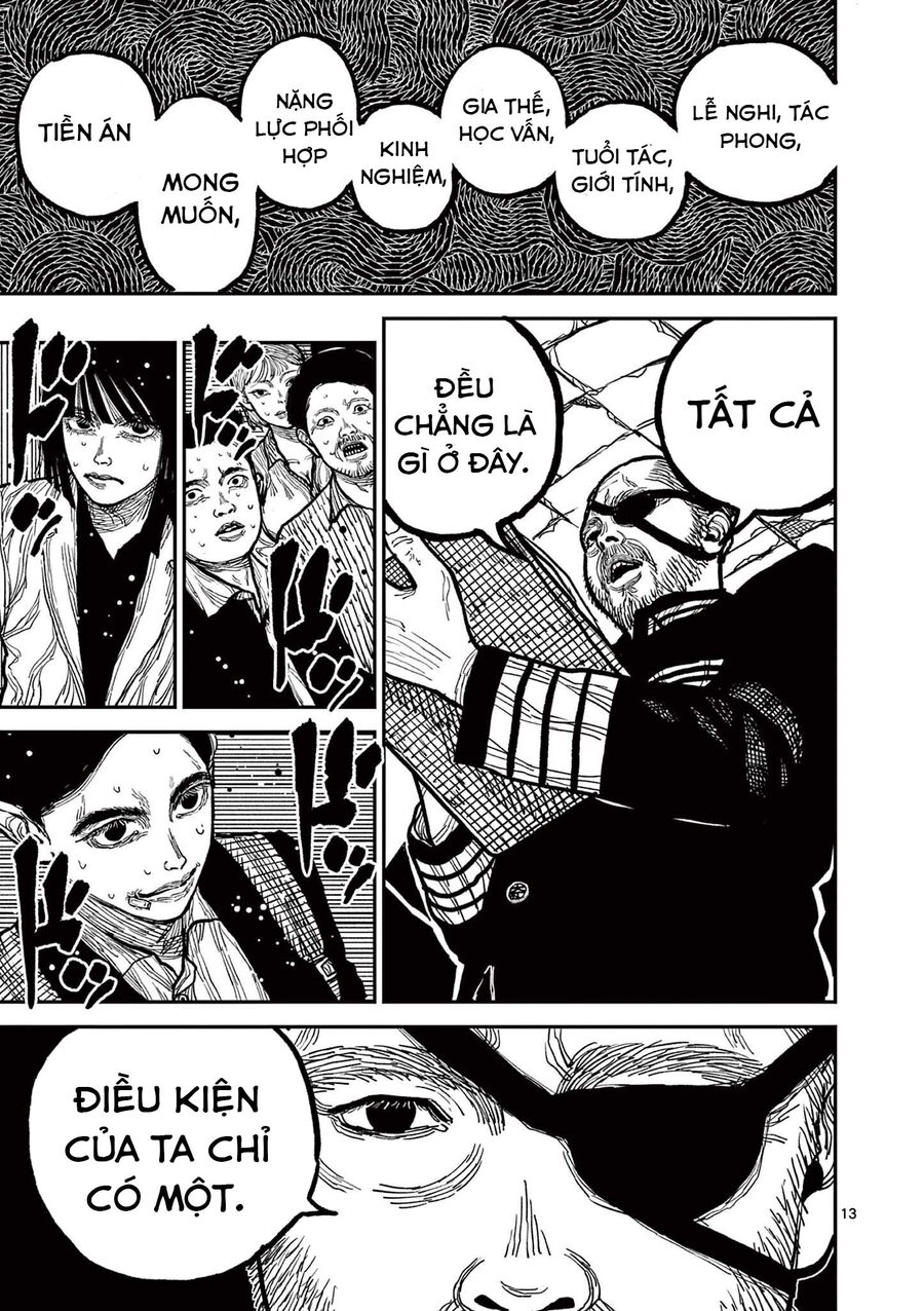 nhat-ban-thoi-ky-loan-tam-quoc-13