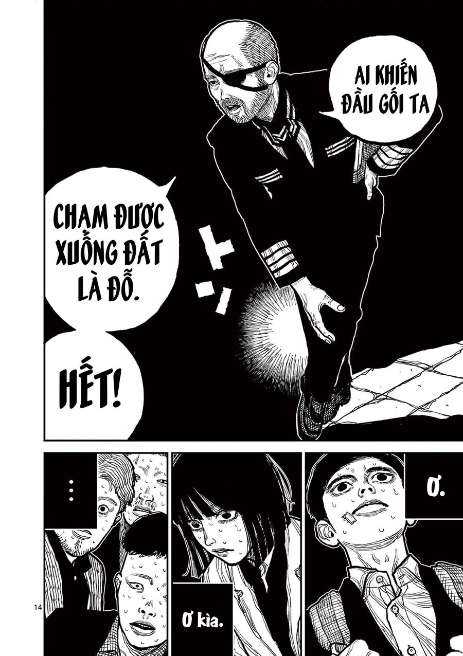 nhat-ban-thoi-ky-loan-tam-quoc-14