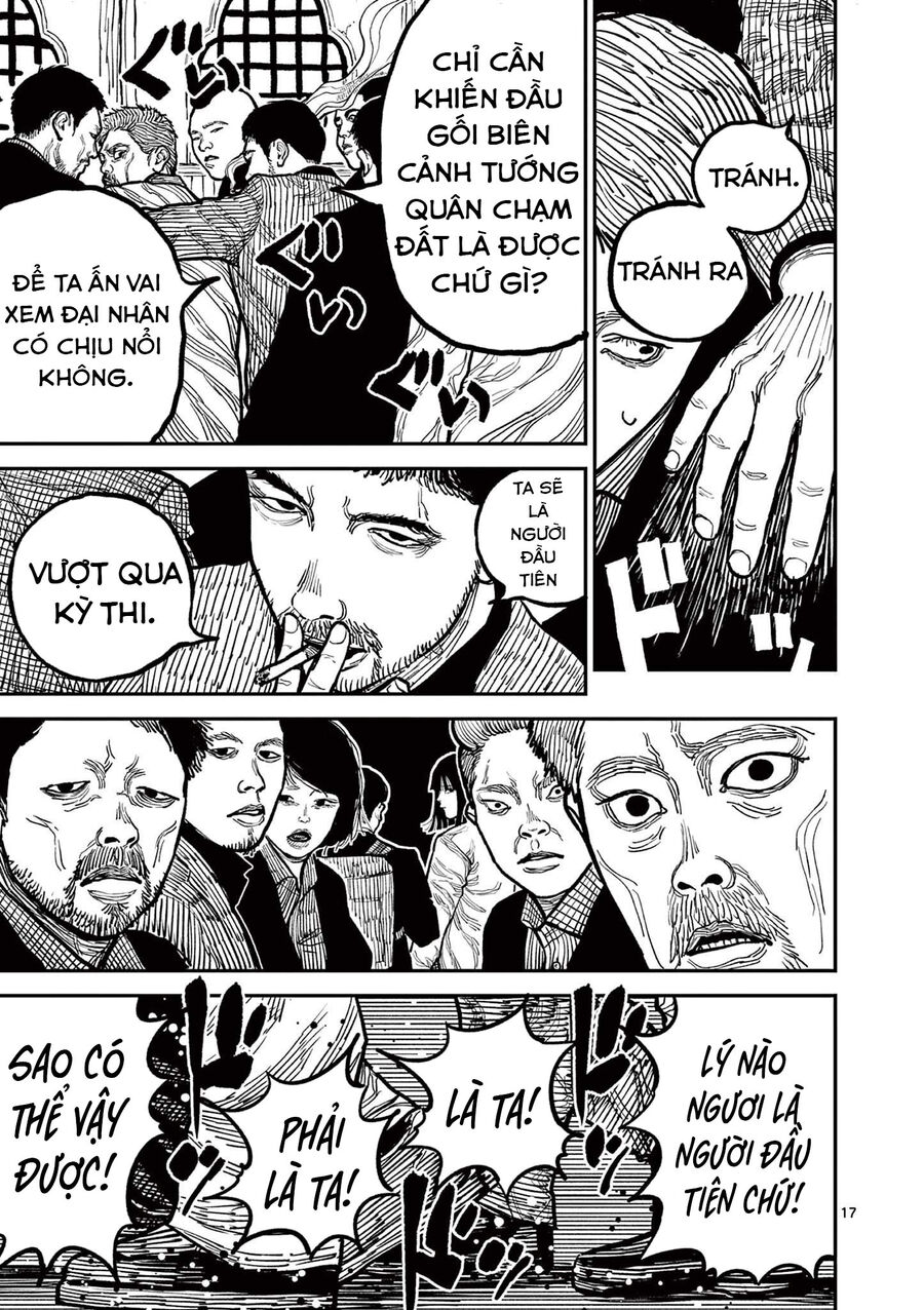 nhat-ban-thoi-ky-loan-tam-quoc-17