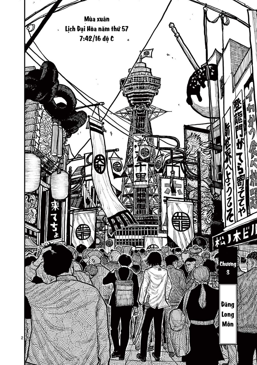 nhat-ban-thoi-ky-loan-tam-quoc-2