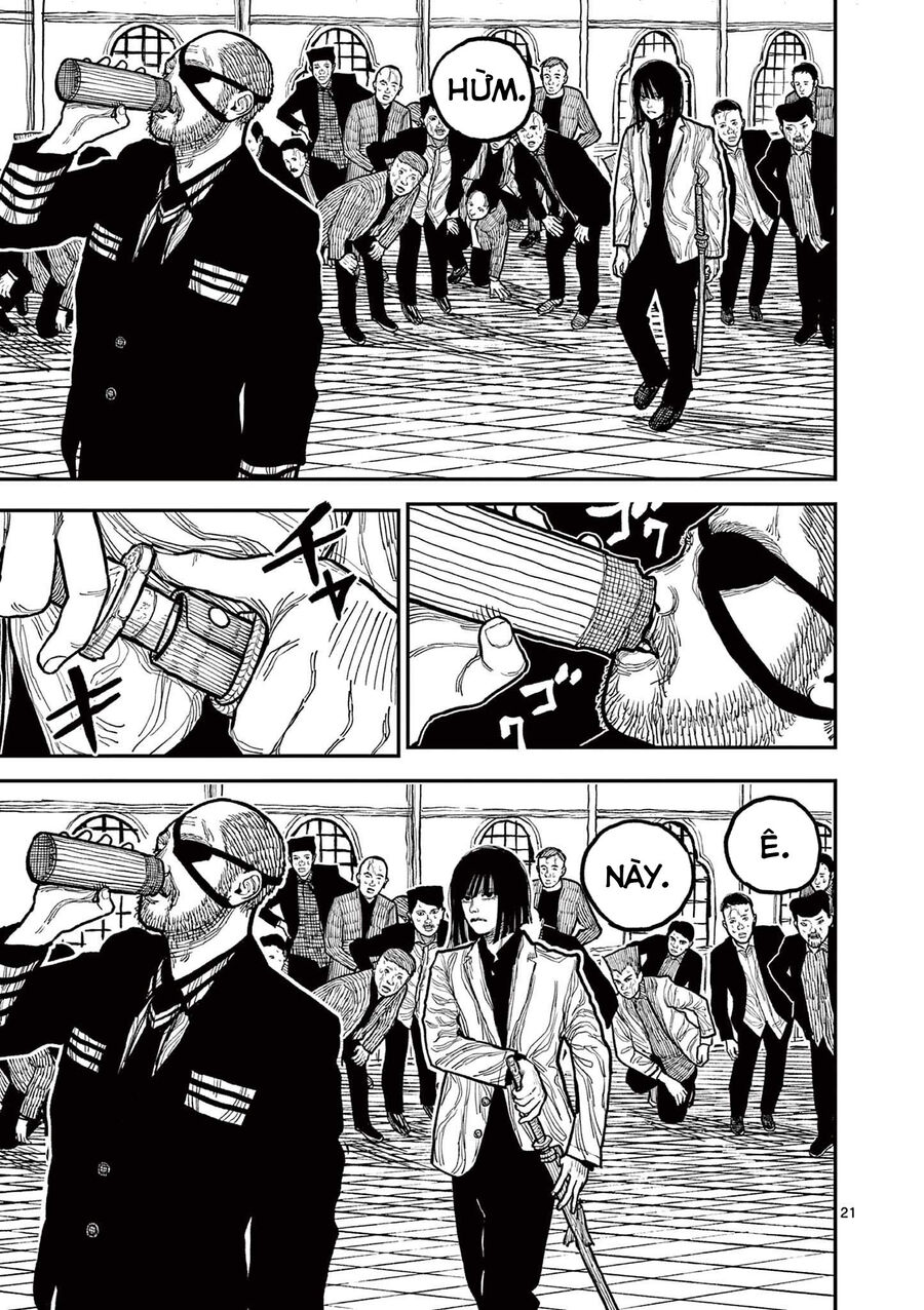 nhat-ban-thoi-ky-loan-tam-quoc-21