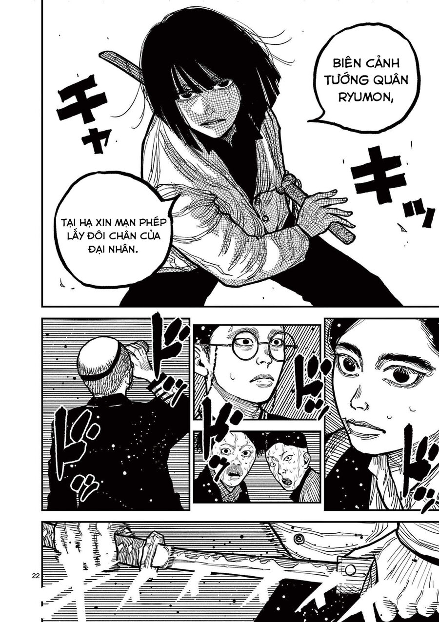 nhat-ban-thoi-ky-loan-tam-quoc-22