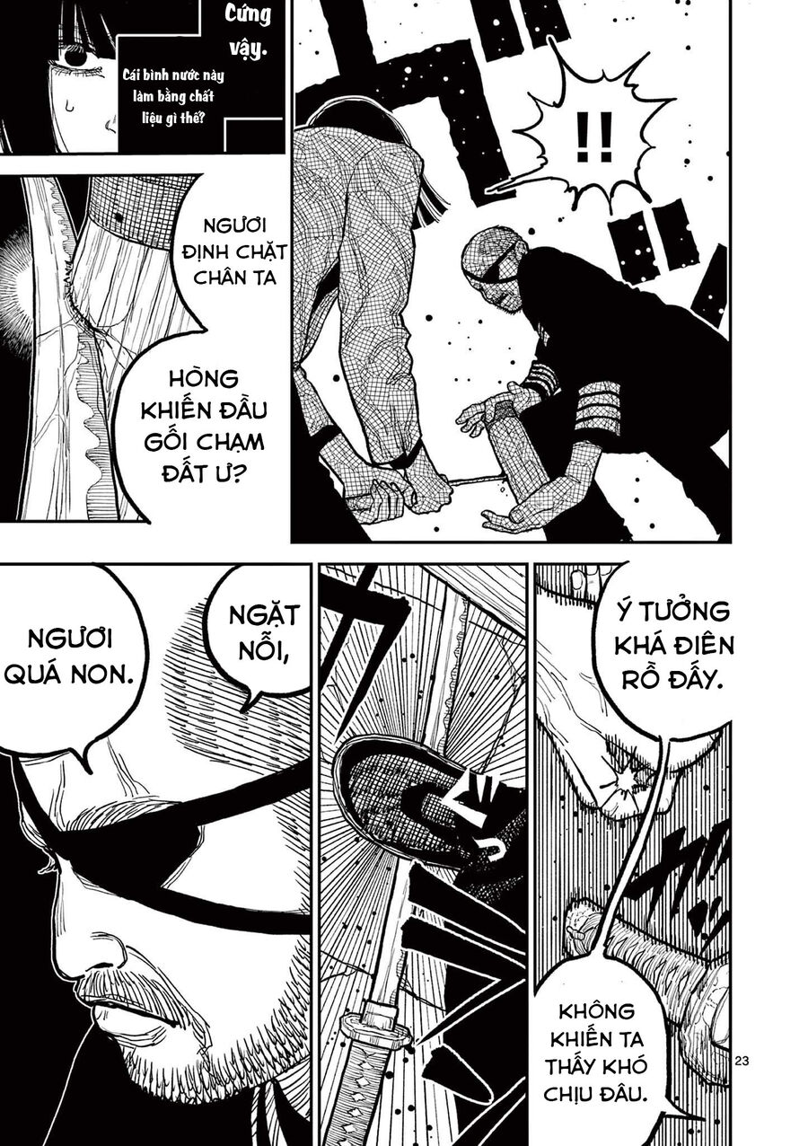 nhat-ban-thoi-ky-loan-tam-quoc-23