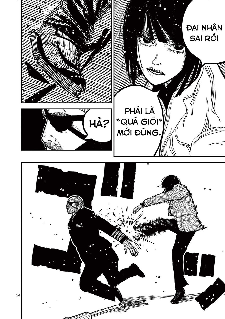 nhat-ban-thoi-ky-loan-tam-quoc-24