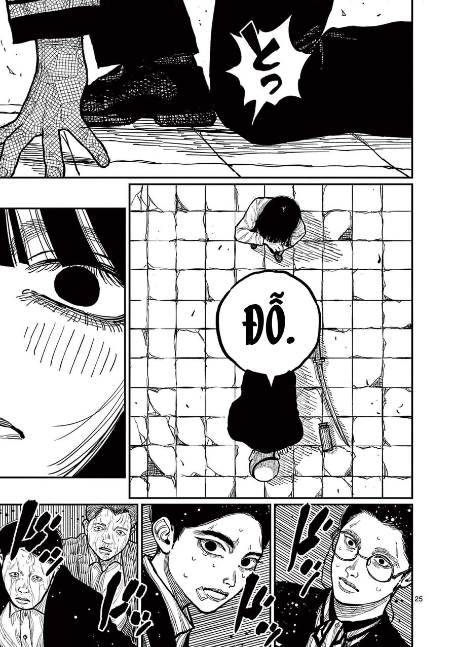 nhat-ban-thoi-ky-loan-tam-quoc-25