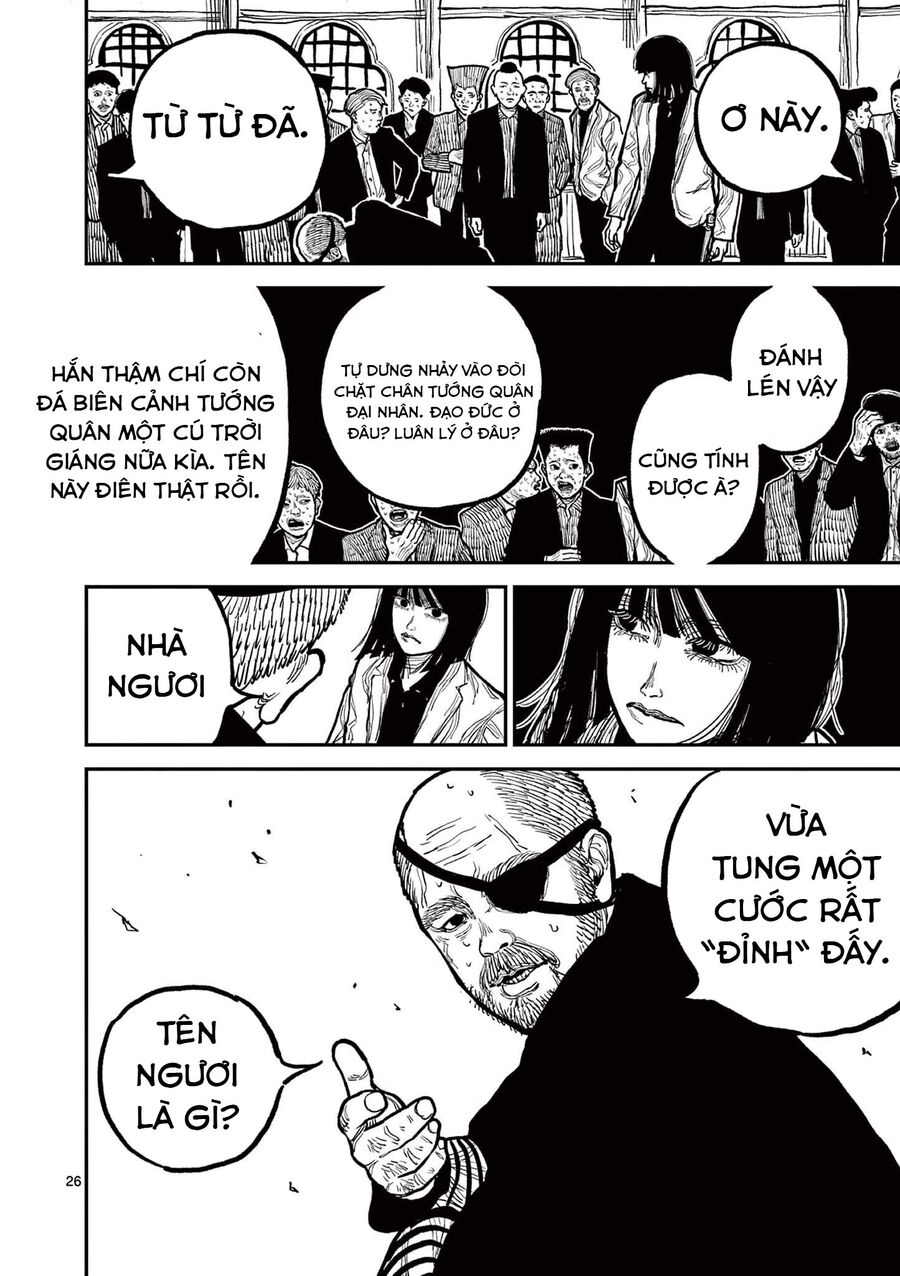 nhat-ban-thoi-ky-loan-tam-quoc-26