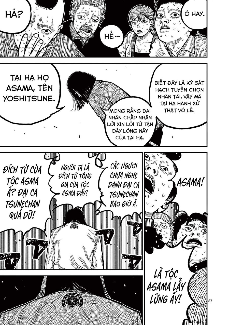 nhat-ban-thoi-ky-loan-tam-quoc-27