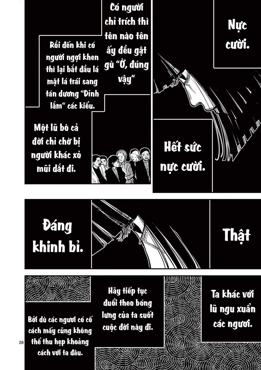 nhat-ban-thoi-ky-loan-tam-quoc-28