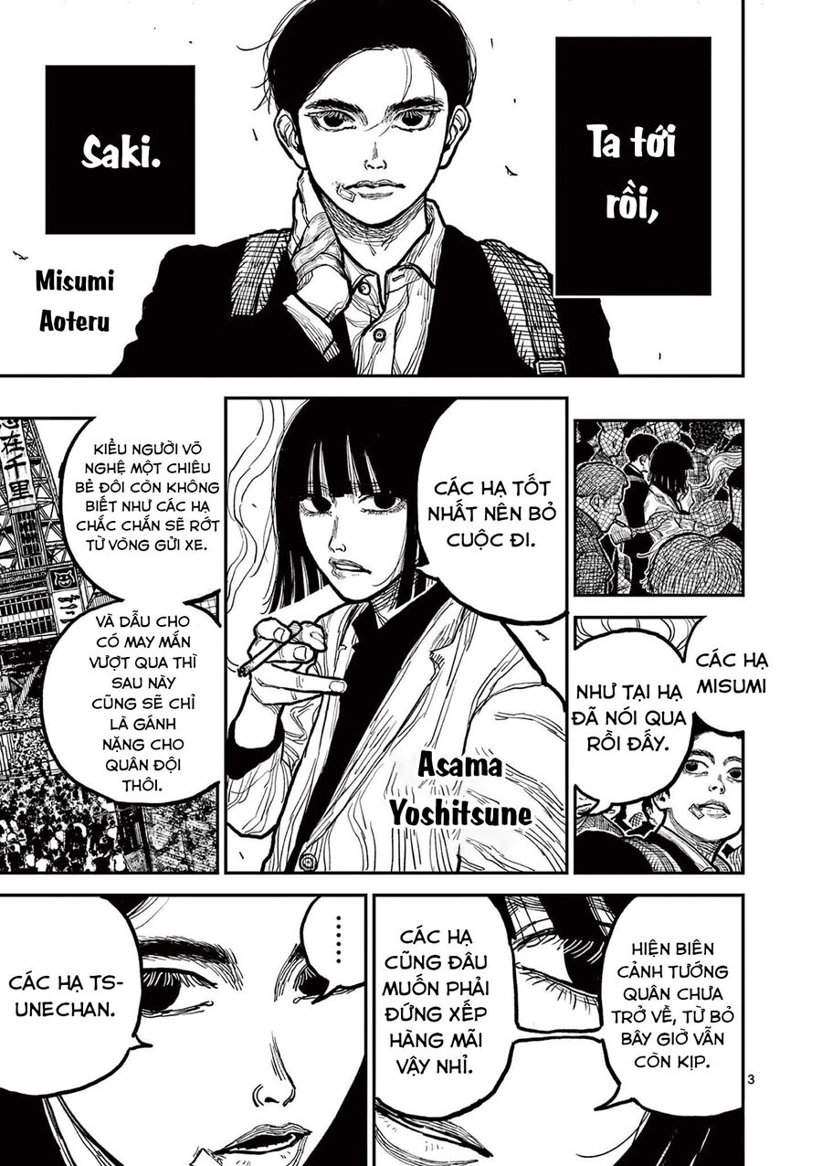 nhat-ban-thoi-ky-loan-tam-quoc-3