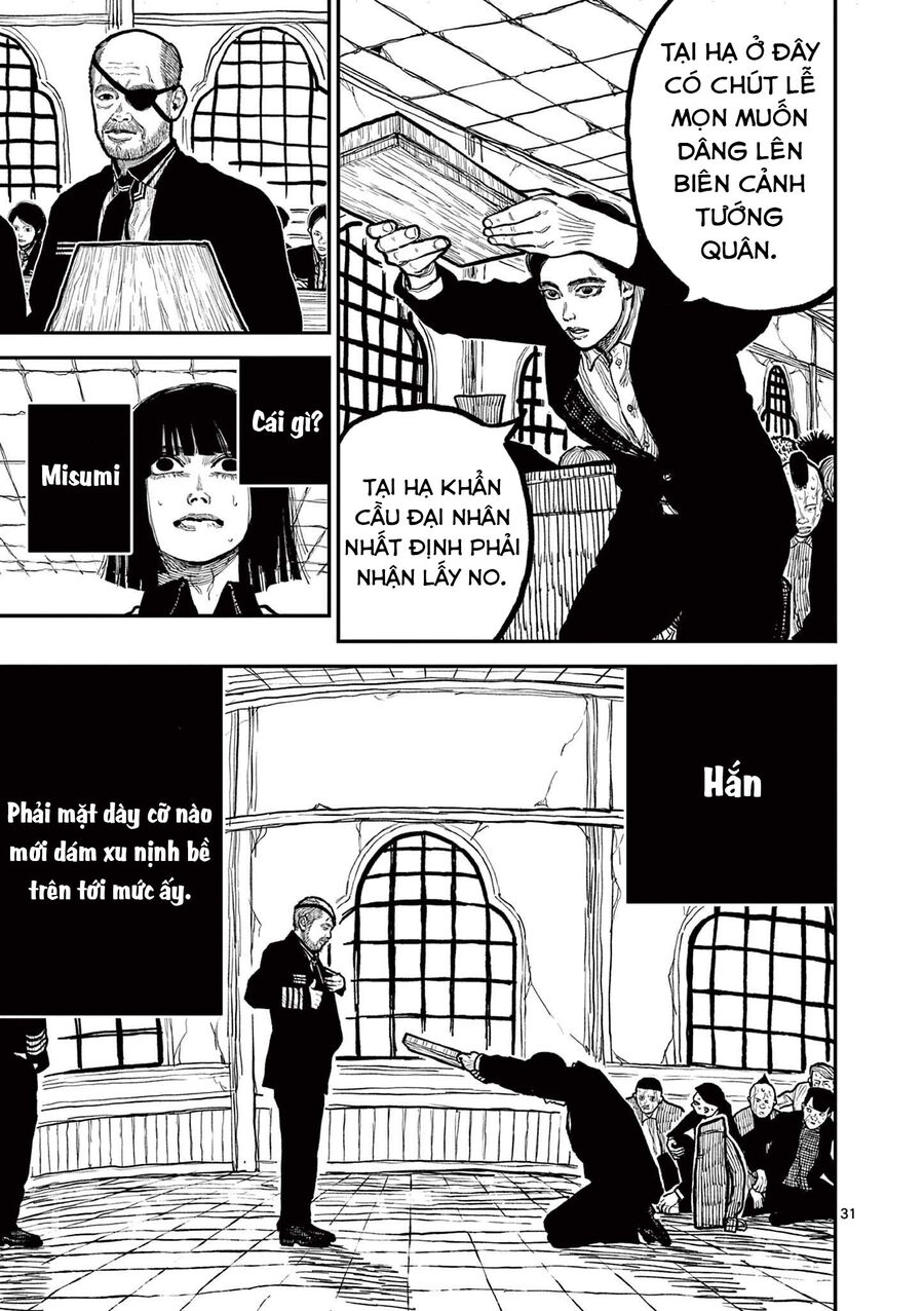 nhat-ban-thoi-ky-loan-tam-quoc-31