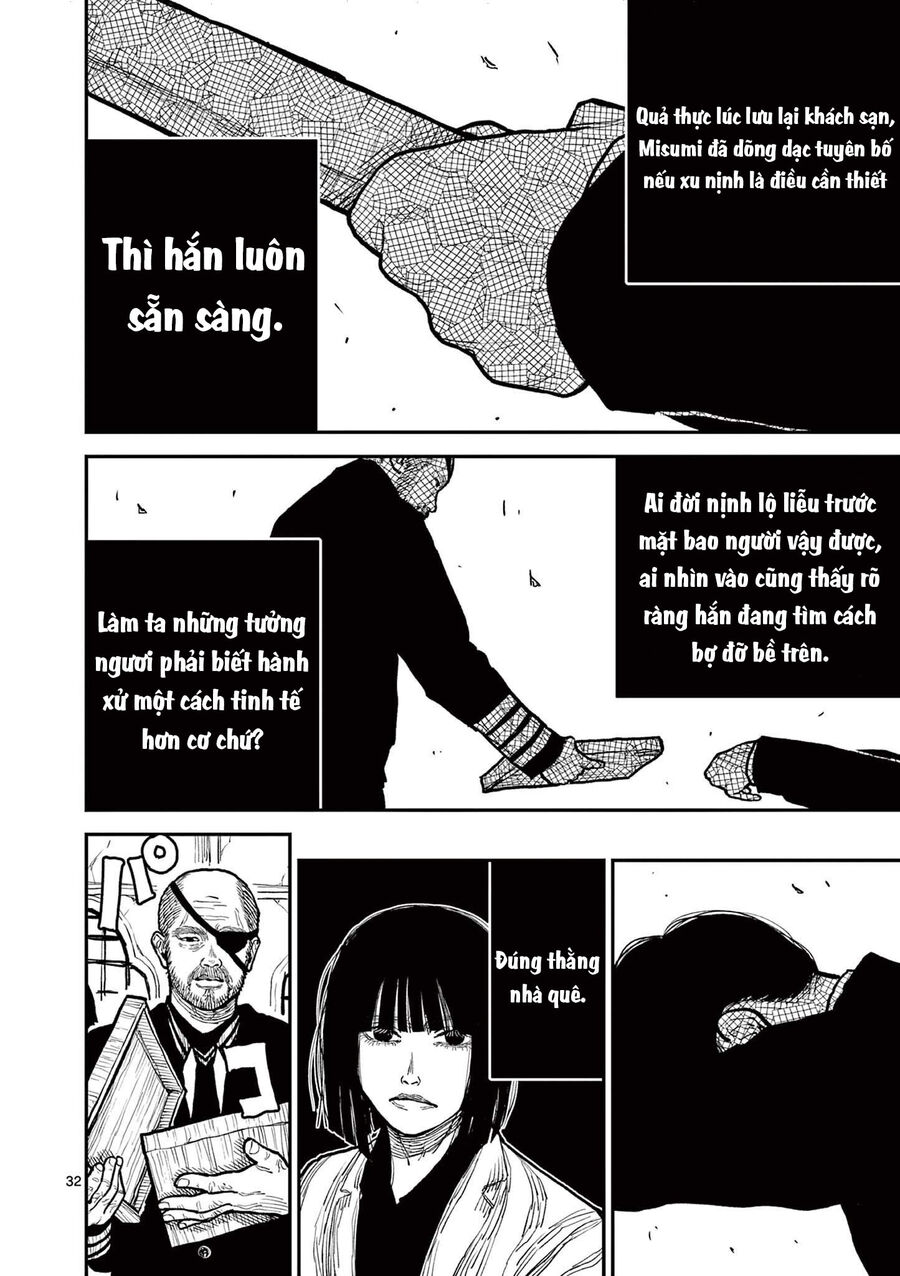 nhat-ban-thoi-ky-loan-tam-quoc-32