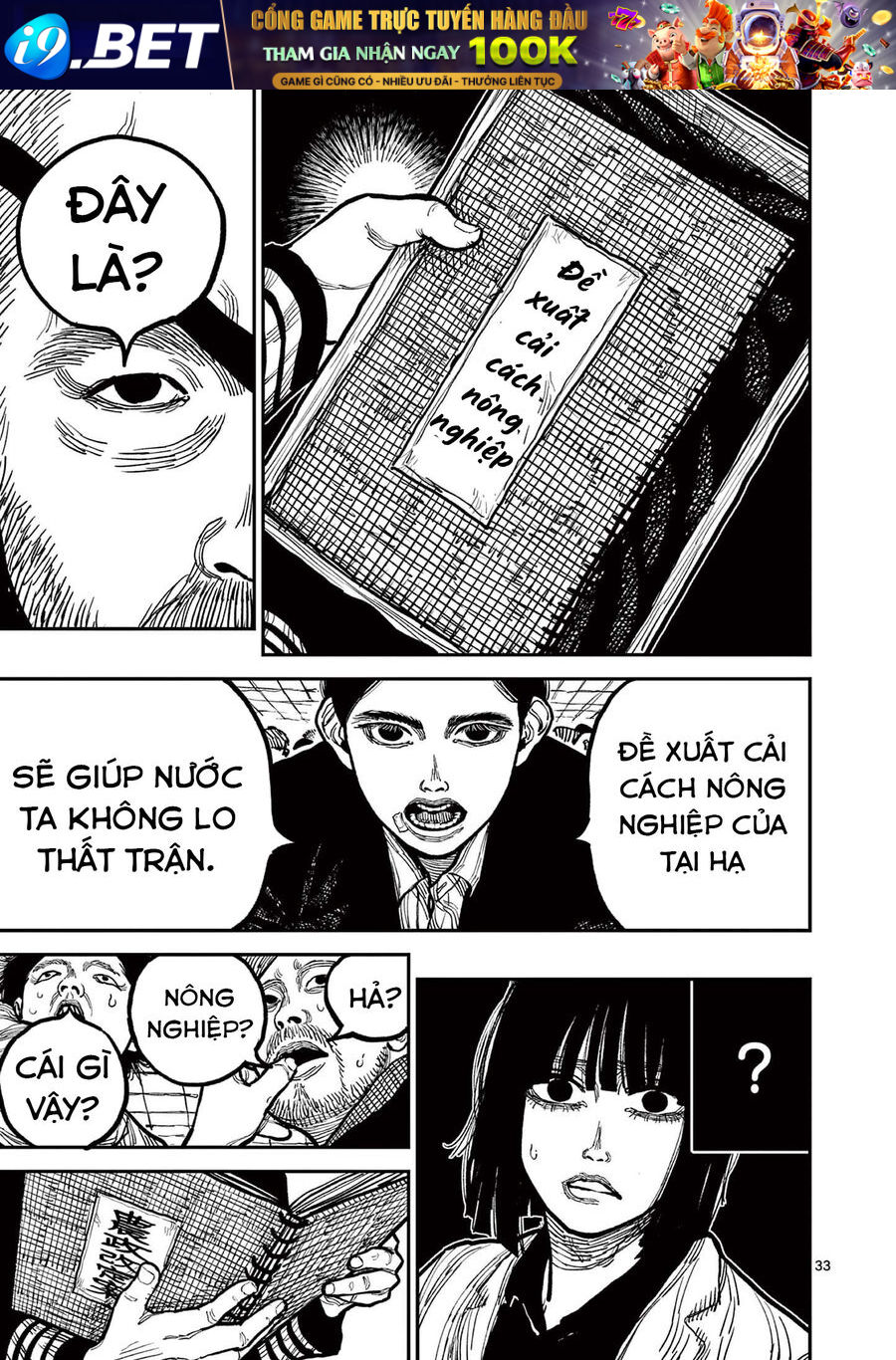 nhat-ban-thoi-ky-loan-tam-quoc-33