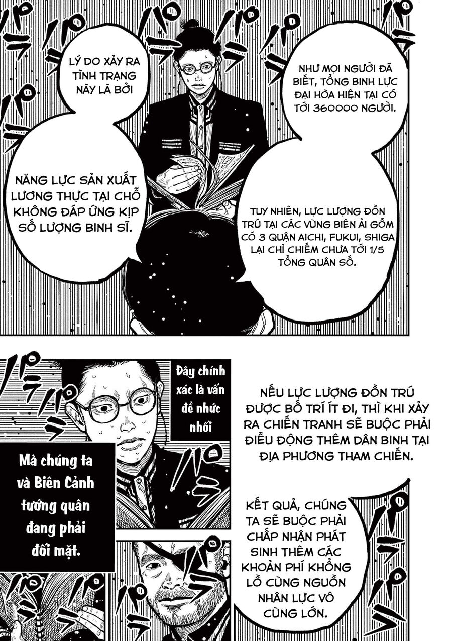 nhat-ban-thoi-ky-loan-tam-quoc-35