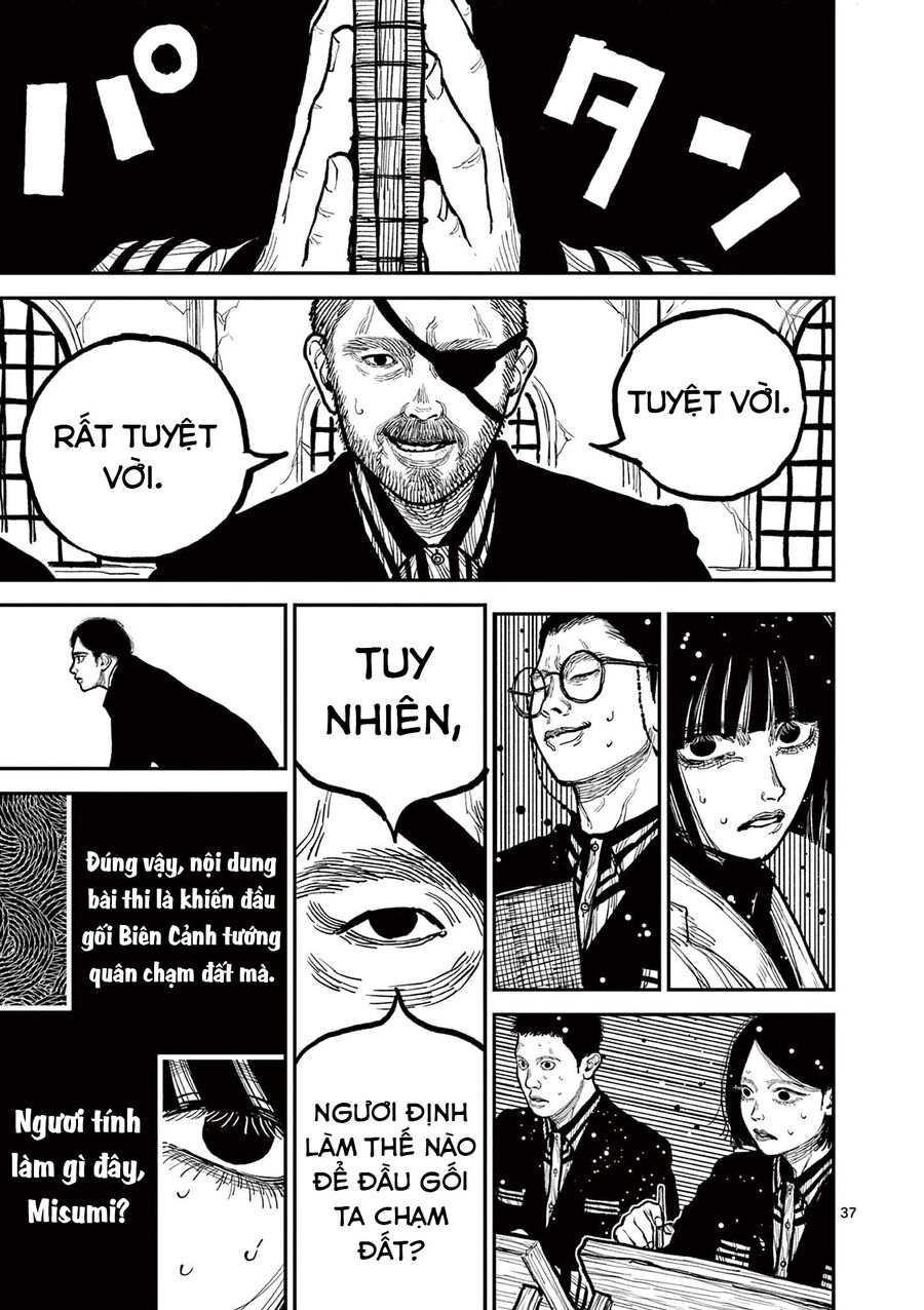 nhat-ban-thoi-ky-loan-tam-quoc-37