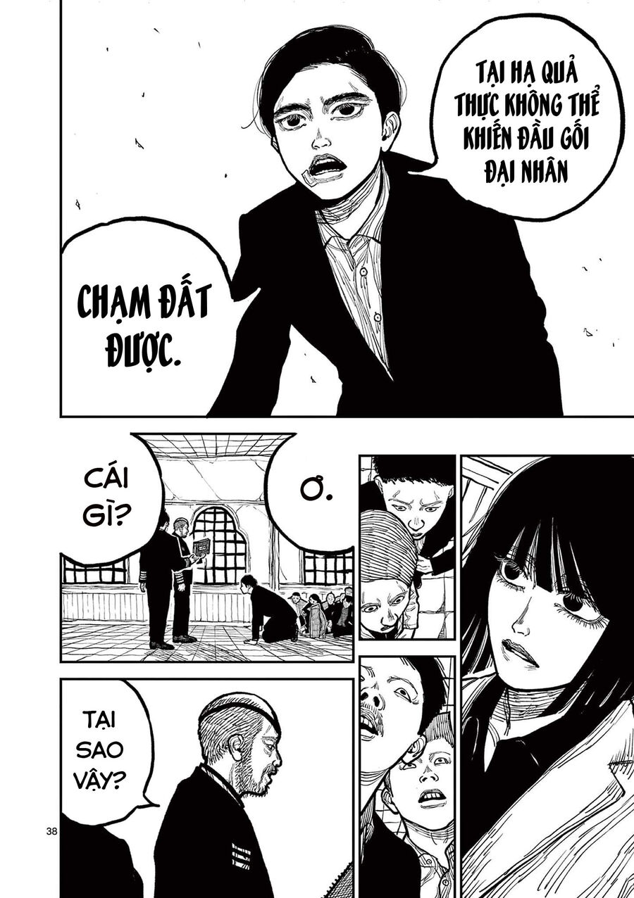 nhat-ban-thoi-ky-loan-tam-quoc-38