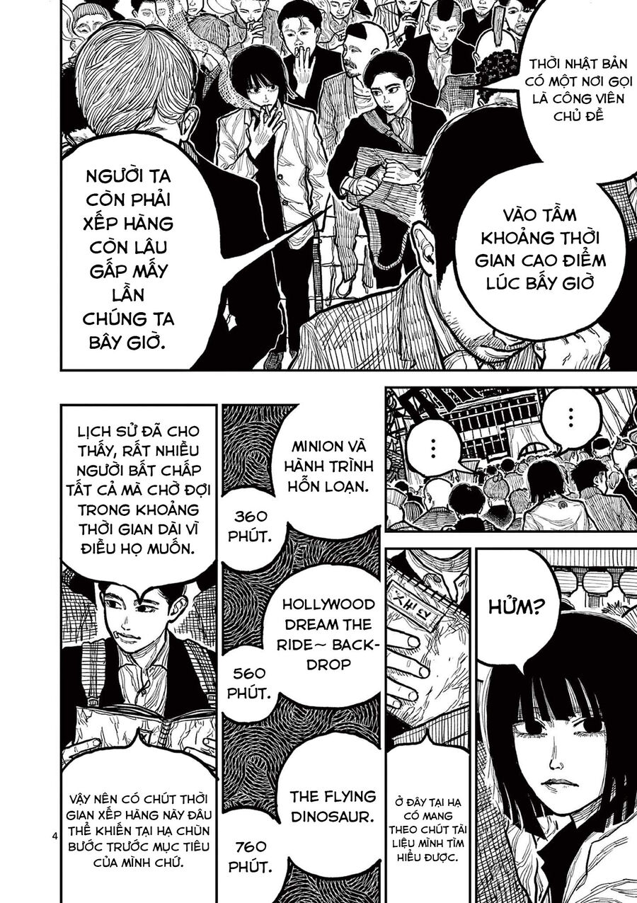 nhat-ban-thoi-ky-loan-tam-quoc-4