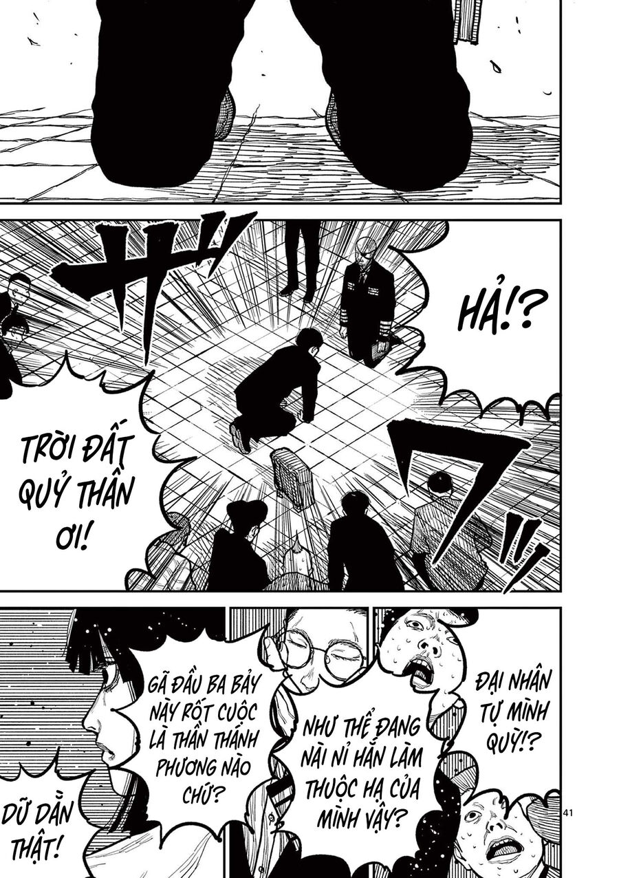 nhat-ban-thoi-ky-loan-tam-quoc-41