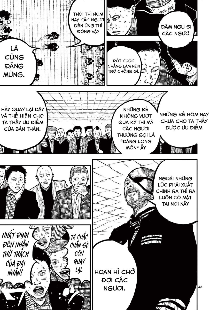 nhat-ban-thoi-ky-loan-tam-quoc-43