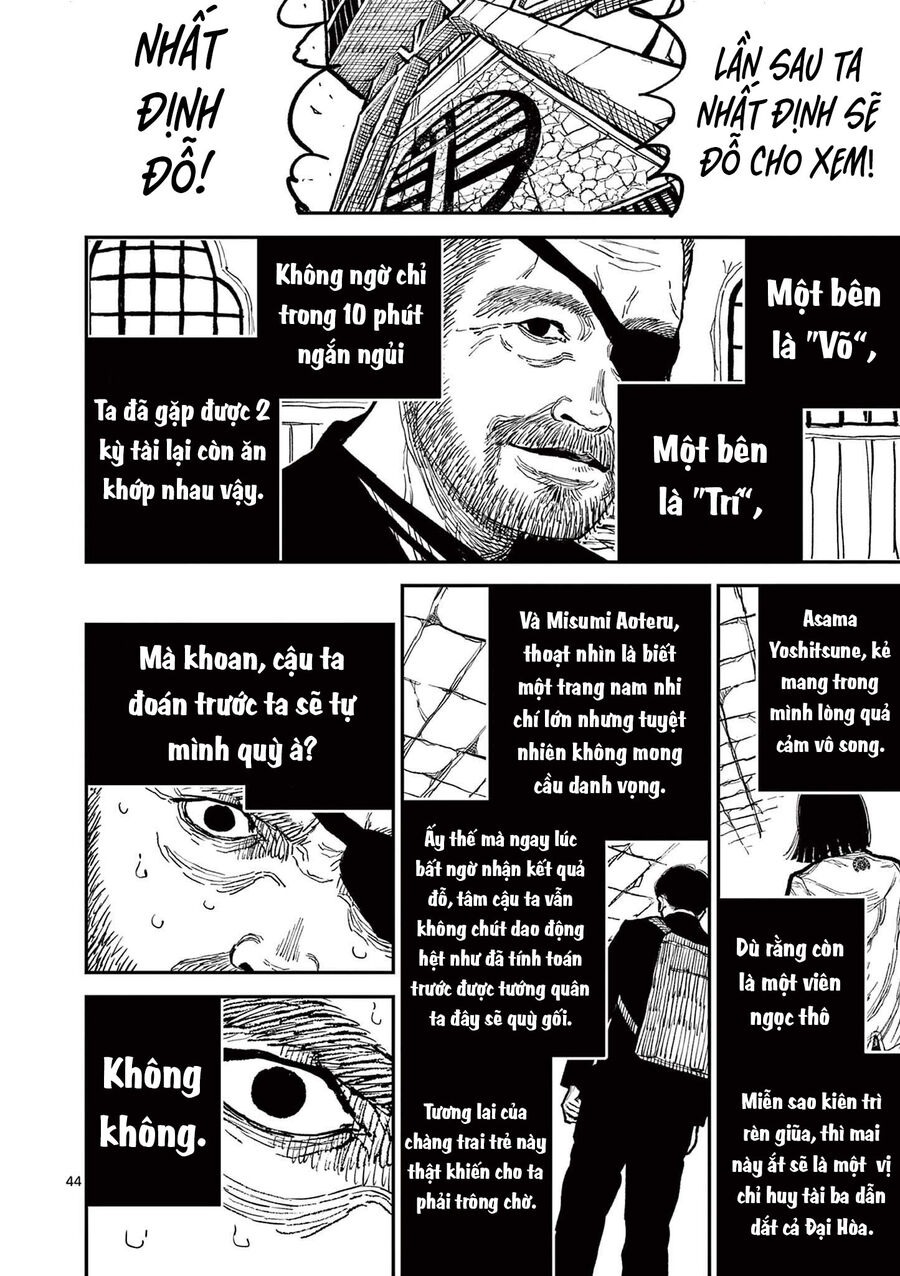 nhat-ban-thoi-ky-loan-tam-quoc-44