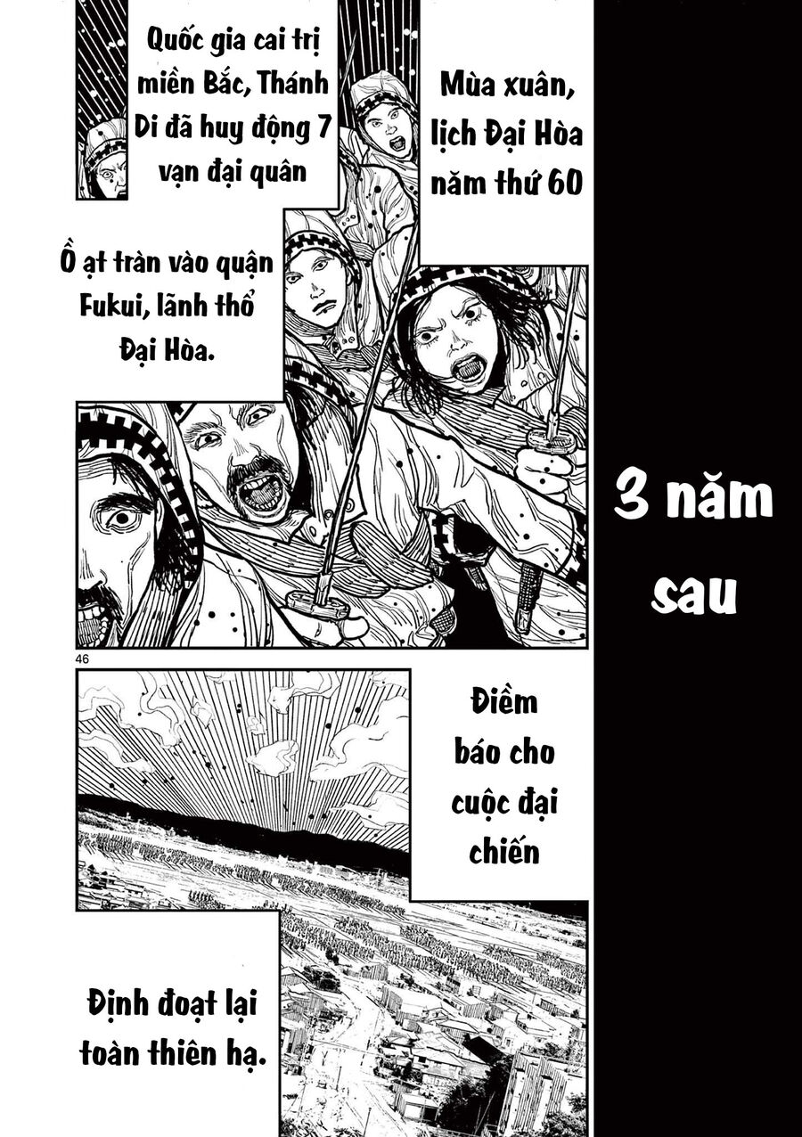 nhat-ban-thoi-ky-loan-tam-quoc-46