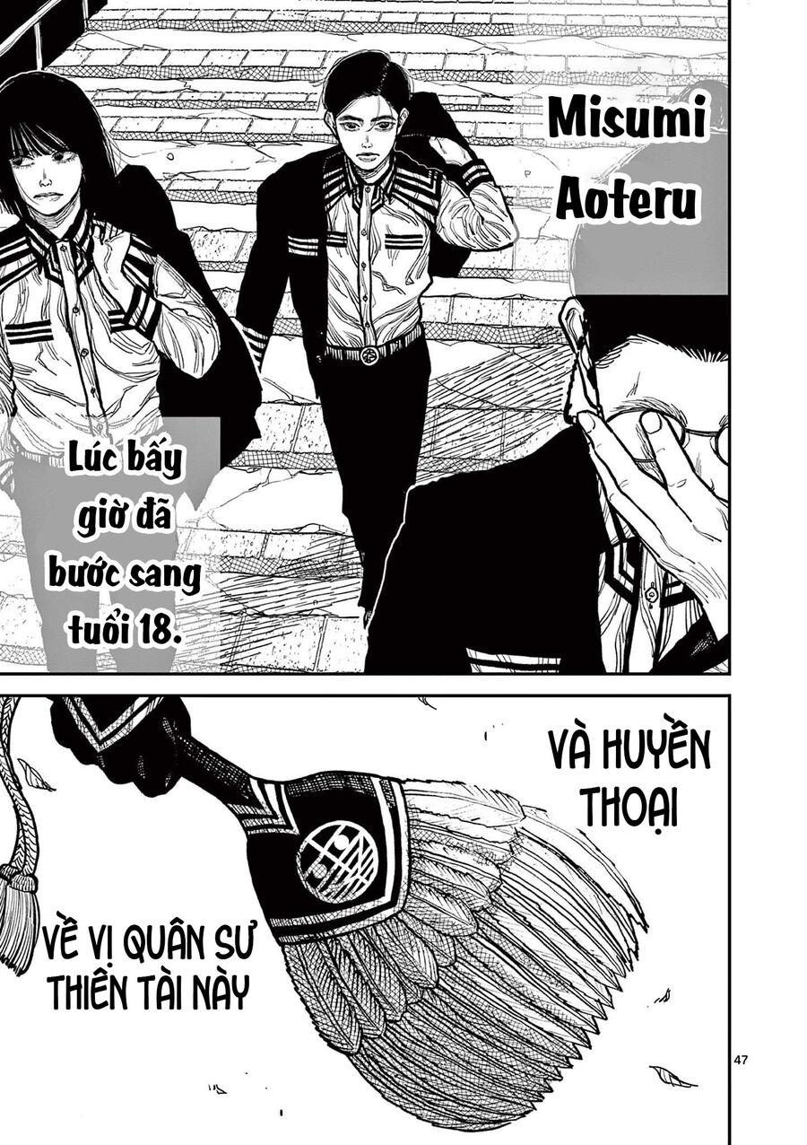 nhat-ban-thoi-ky-loan-tam-quoc-47