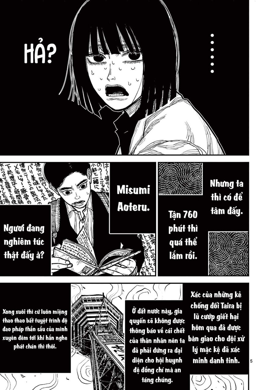 nhat-ban-thoi-ky-loan-tam-quoc-5